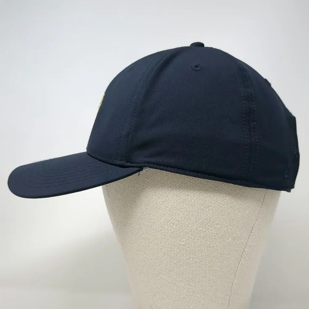 AHEAD baseball cap